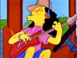 El Rock de Otto