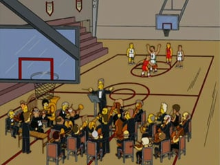 El informante El informante