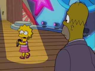 Estrellita Estrellada