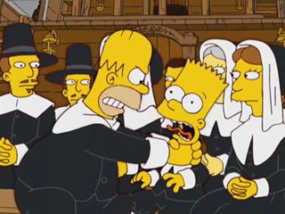 Las historias más mojadas jamas contadas