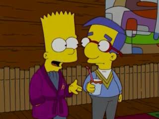 En la guerra todo se vale