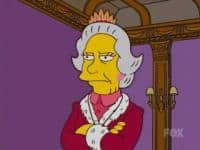 Los monólogos de la reina