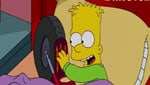 Homero, el padre