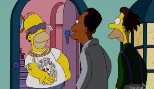 Loan-a Lisa