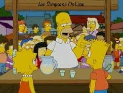 Intercambio de palabras Intercambio de palabras